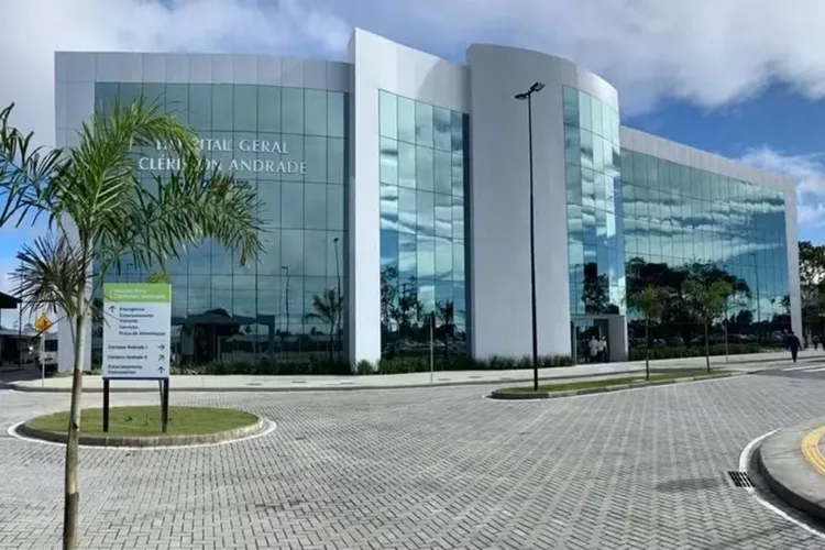 Guarda municipal é esfaqueado durante briga em povoado de Barrocas