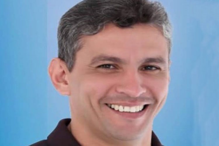 Vereador denuncia que município de Guanambi deve mais de R$ 43 milhões à Embasa