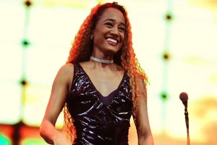 Dançarina morre em hospital com suspeita de dengue hemorrágica em Itabuna