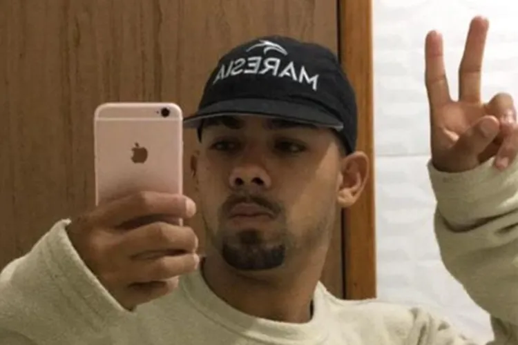 Jovem morre em acidente durante cavalgada em Anagé