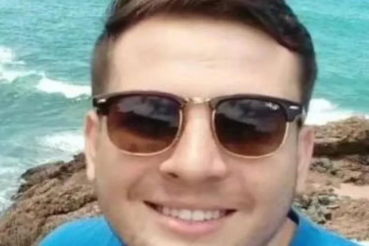 Acusados de matar estudante de odontologia de Guanambi são condenados a prisão