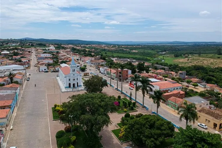 MP recomenda plano emergencial em Maracás para conter crise na alfabetização de crianças