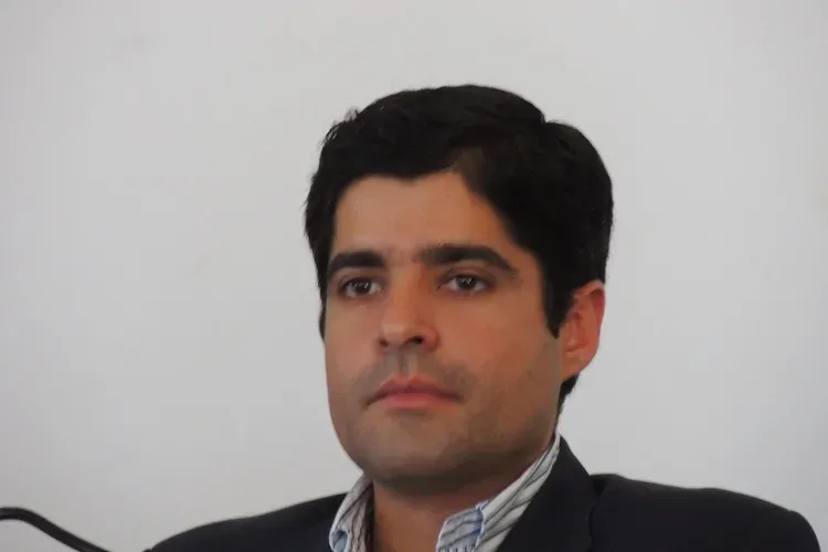STF nega mandado de busca contra ACM Neto em apuração da PF sobre propina em licitações