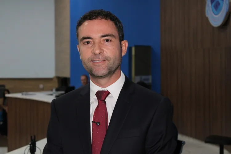 Esgotamento sanitário de Brumado entra em fase final de licenciamento