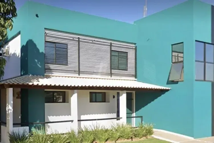MP recomenda a município de Caraíbas criação de lei e conselho contra a fome
