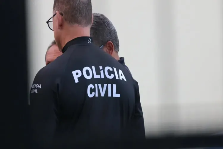 Vitória da Conquista: Gerente de cooperativa é investigada por desfalque de R$ 700 mil