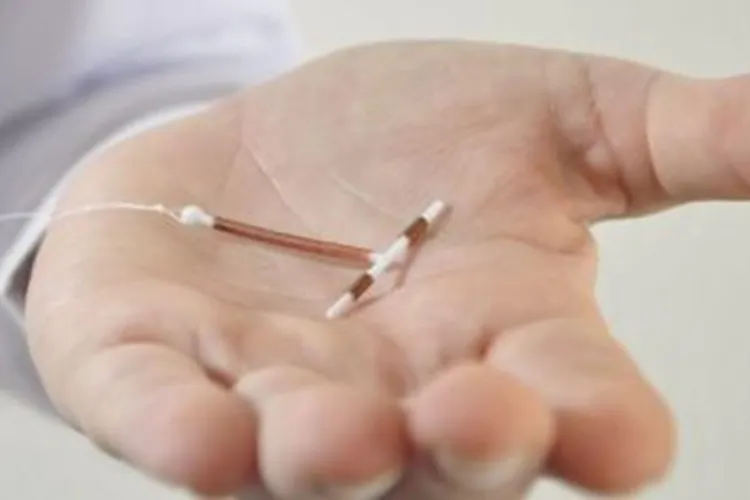 SUS oferecerá DIU hormonal e desogrestrel para tratar endometriose