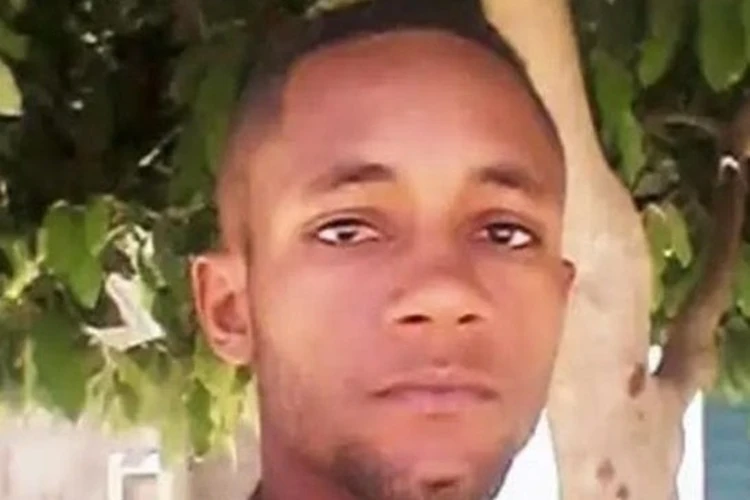 Homem morre após bater moto contra poste de iluminação pública na zona rural de Malhada