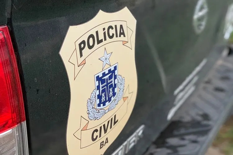Reincidente: Homem de 59 anos é preso em Mucugê por estupro de vulnerável