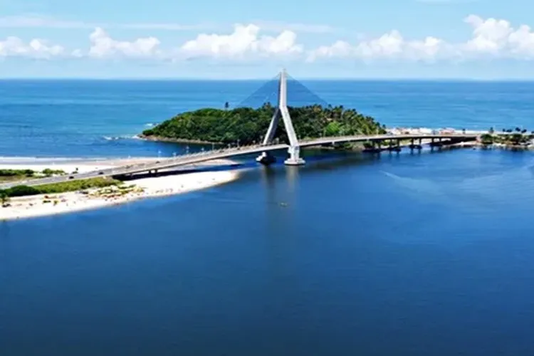 Promotoria pede mudanças no licenciamento ambiental de eventos sonoros em Ilhéus