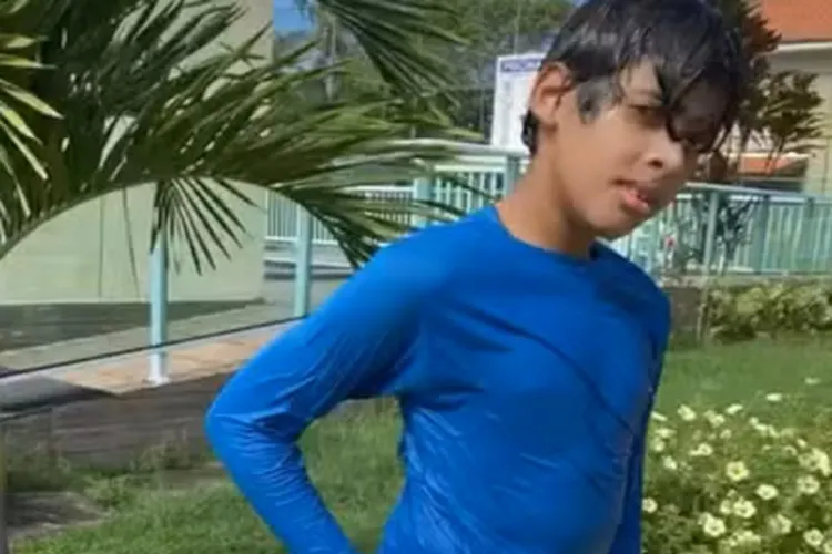 Camaçari: Adolescente morre após manusear arma do pai e atirar em si mesmo