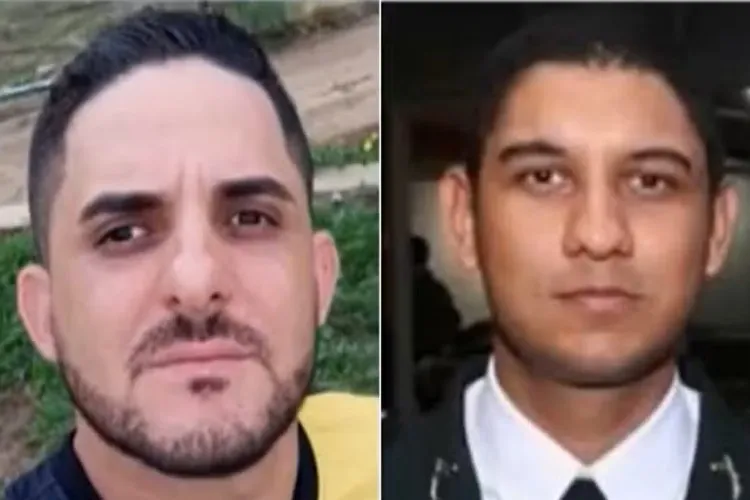 Acusado de matar PMs é absolvido após passar cinco anos na prisão em Vitória da Conquista