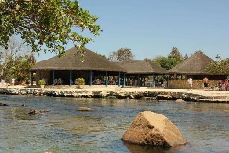 Cinco cidades da Bahia amanhecem com temperaturas abaixo de 15°C