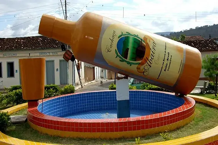 TCM adverte ex-prefeito de Abaíra por contratação verbal de serviços advocatícios