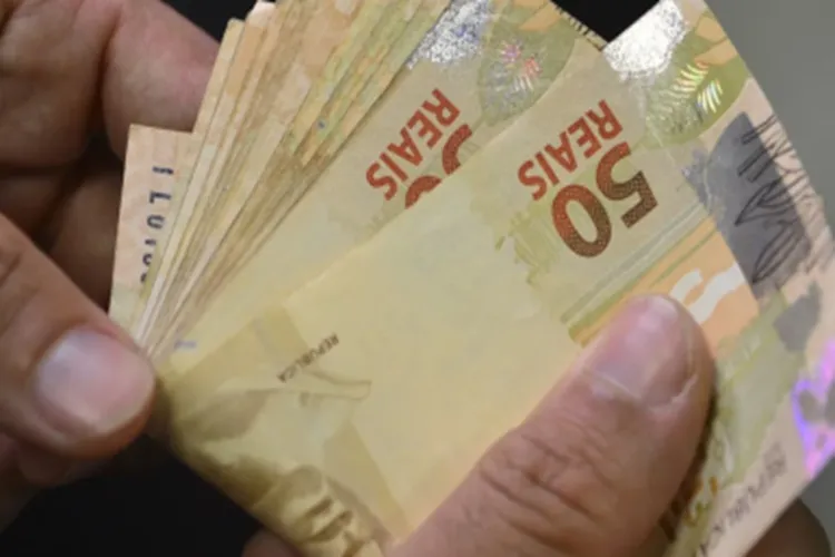 Arrecadação federal cresce 8,26% e chega a R$ 228,87 bilhões em abril