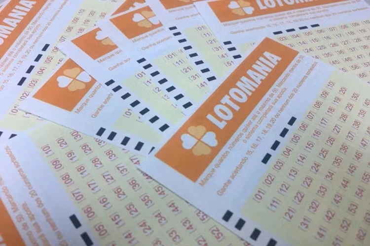 Duas apostas da Bahia acertam 19 números na Lotomania e levam R$ 61 mil