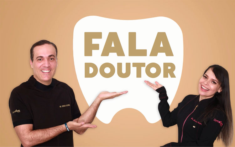 Dom Odontologia Premium esclarece todas as dúvidas sobre implantes dentários