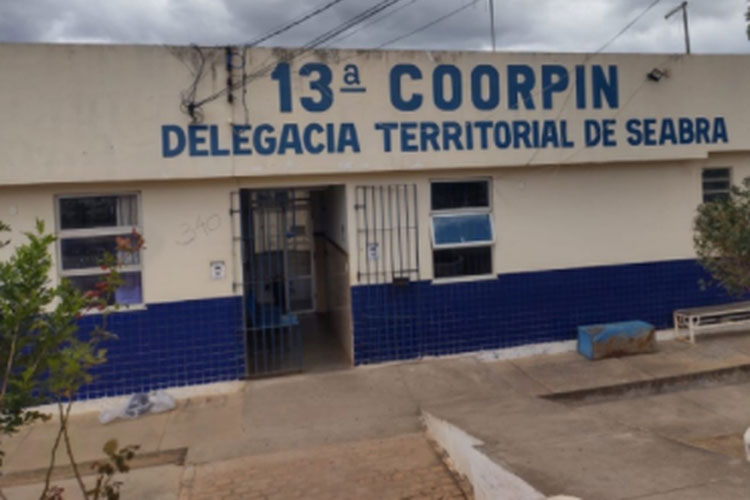 Adolescente de 14 anos é agredido após ser confundido com ladrão na Chapada Diamantina