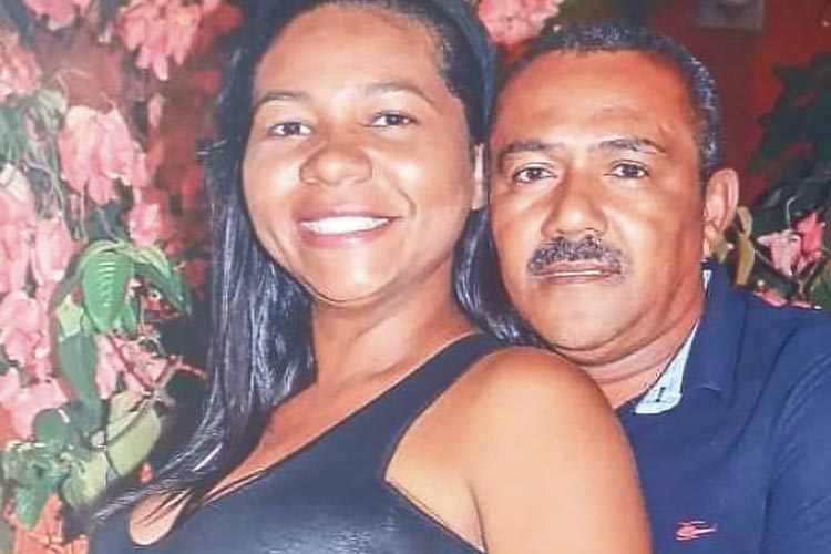 Itapetinga: Vítima de Covid-19 morreu cinco dias após ter realizado sonho de ser mãe