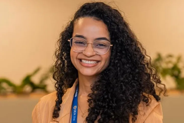 Vereadora de Alagoinhas perde parte de intestino após acidente na BA‑110