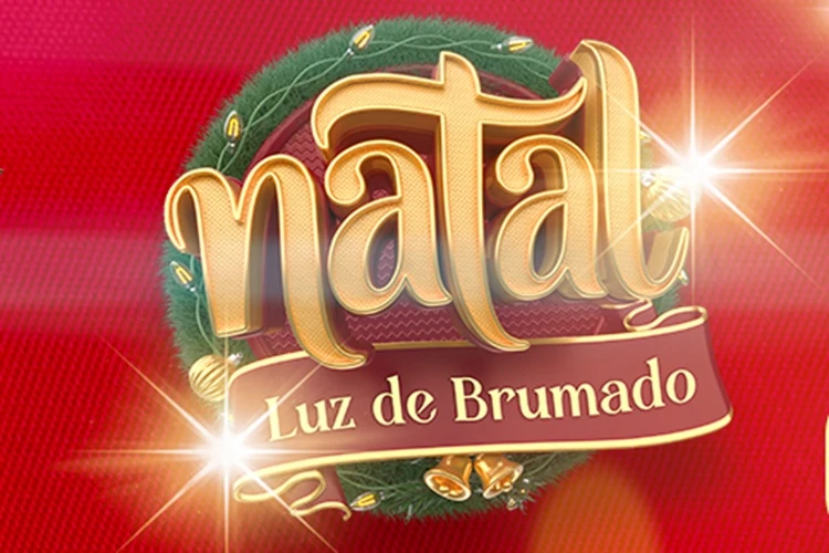 Brumado: Programação do Natal Luz contará com corais, teatro, fanfarras e som ao vivo