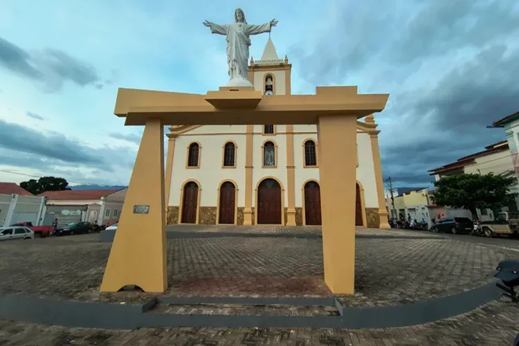 Quedas de energia em Livramento de Nossa Senhora viram alvo de investigação