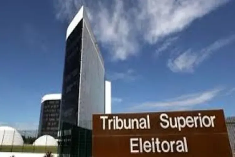 TSE cria conselho para monitorar desinformação e IA nas Eleições 2026