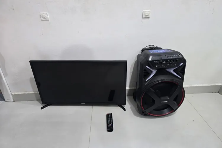 VÍDEO: Suspeito de arrombar loja é preso em Vitória da Conquista