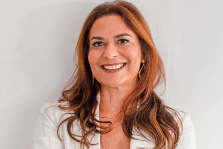 Advogada de Aracatu é nomeada como desembargadora do TRE-BA