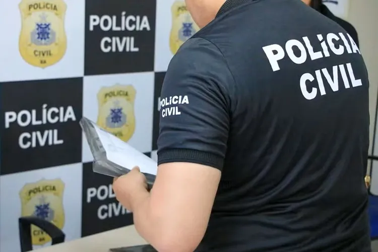 Suspeito de homicídio e agressões a mulheres em situação de vulnerabilidade é preso