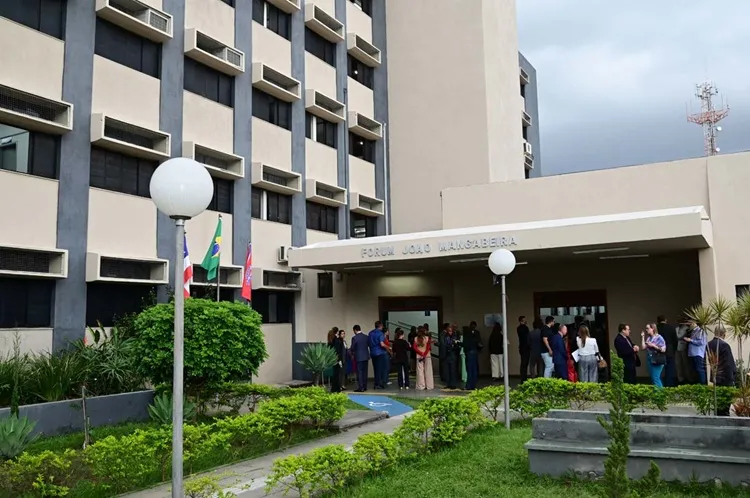 Homem é condenado a 12 anos de prisão por homicídio em Vitória da Conquista