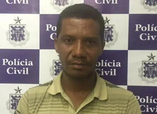 Vitória da Conquista: Pastor condenado por duplo homicídio está foragido