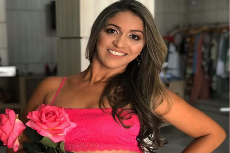 Após vencer câncer de mama, empresária caculeense fala sobre a importância da prevenção