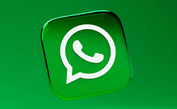WhatsApp vai permitir esconder status de 'online' no aplicativo