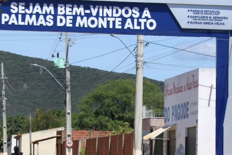 Autista conquista direito histórico em colégio estadual de Palmas de Monte Alto