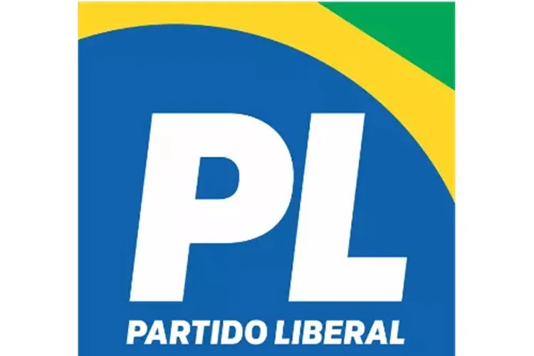 Eleições 2024: Aliados do prefeito de Brumado perdem o comando do PL