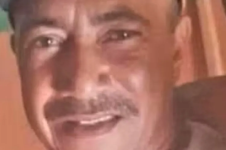 Planalto: Homem é encontrado morto após se afogar em barragem