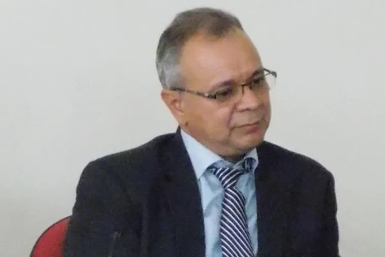 Rio do Antônio: Mulher denuncia ex por violência doméstica, mas vereador nega agressões