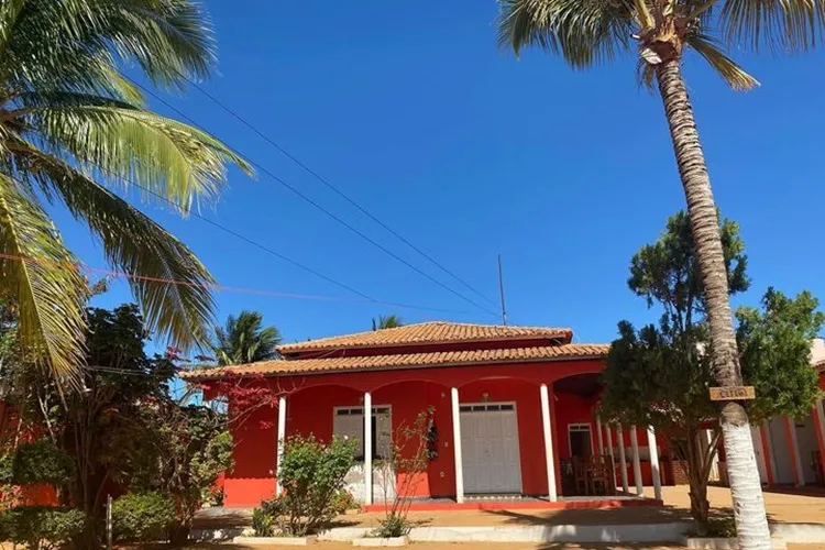 Em expansão, Ceteg celebra 10 anos recuperando vidas em Guanambi e região