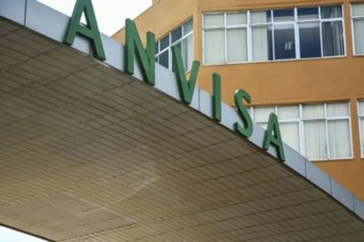 Anvisa proíbe fabricação e venda de 'Ozempic Natural' sem registro no Brasil