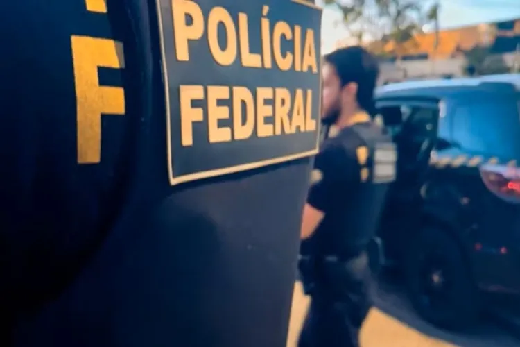 Ex-gerente de banco é suspeito de roubar R$ 1,3 milhão da instituição em Feira de Santana