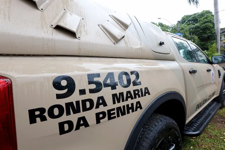 Em até 60 dias, Brumado se tornará a 25ª cidade baiana com Ronda Maria da Penha