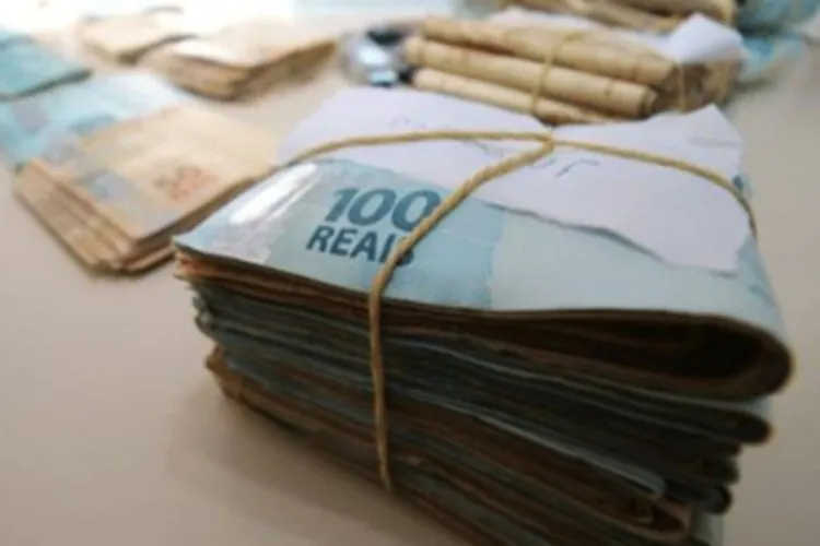 Polícia da Bahia chega à marca de 605 dias sem roubos a bancos e captura maior assaltante do país 