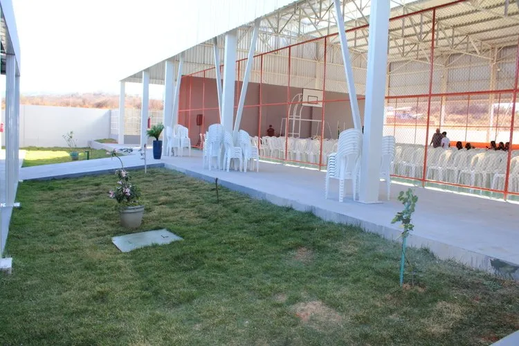 Galeria