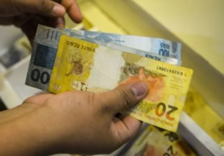 Programa Desenrola é prorrogado por três meses