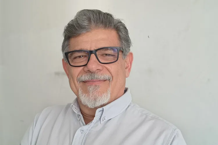 Sindicato patronal pede adequação de empresários ao fim da escala 6x1 em Brumado