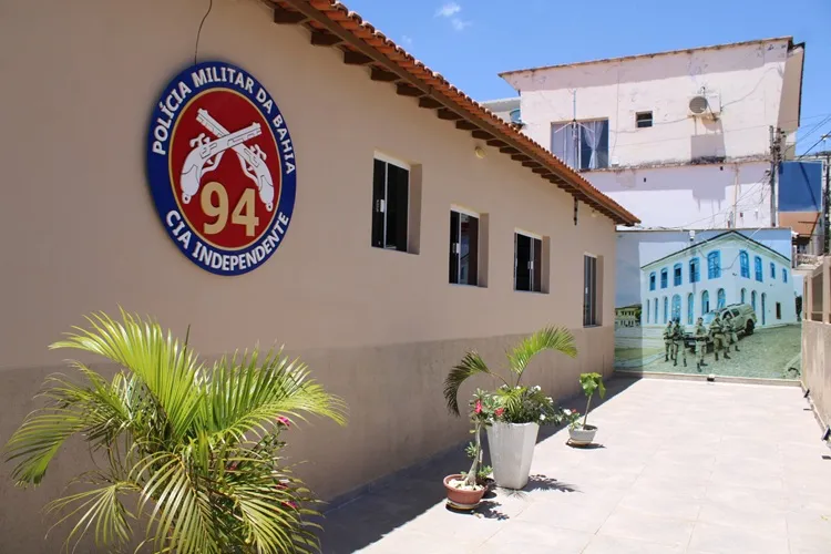 Atletas de toda região na expectativa para o I Desafio Peto da 94ª CIPM em Caetité