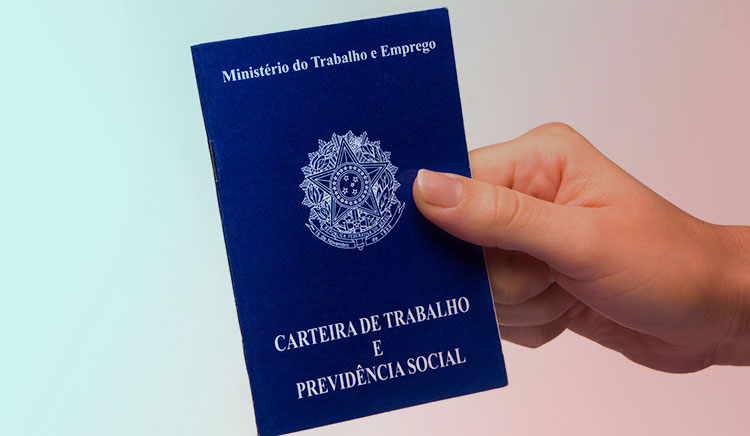 Governo determina que contribuição sindical seja feita por boleto