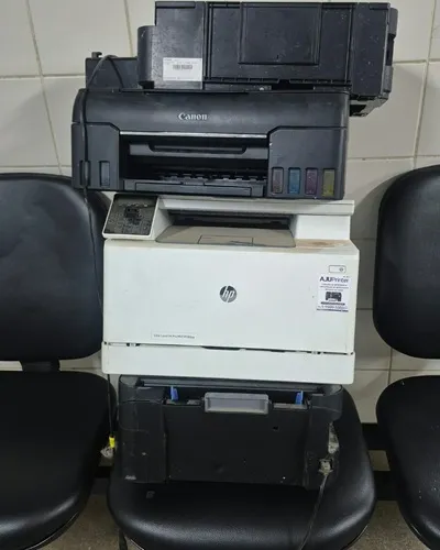 Rondesp apreende fábrica clandestina de CNHs falsas de 12 estados em Guanambi