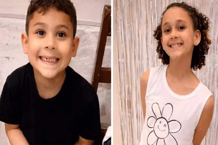 Homem embriagado atropela e mata duas crianças em Diadema